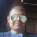 ���������� �����, ���� ������� ���������, 30 ���, ������������ ��� ������, ����� � ���������, c�������� ���������