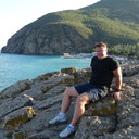  ,   , 61 ,   ,   , c 