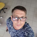 ���������� ���������, ���� ������� Dimati, 50 ���, ������������ ��� ������, ����� � ���������, c�������� ���������, ���������