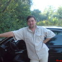 ���������� ���, ���� ������� ���, 47 ���, ������������ ��� ������, ����� � ���������, c�������� ���������, ���������