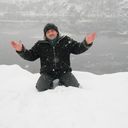 ���������� ���������, ���� ������� Vadim, 54 ����, ������������ ��� ������, ����� � ���������, c�������� ���������