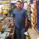  ,   , 50 ,   ,   , c 