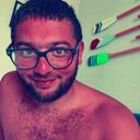 ���������� �����������, ���� ������� Vito, 39 ���, ������������ ��� ������, ����� � ���������, c�������� ���������, ���������