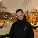 ���������� ������, ���� ������� Malik, 27 ���, ������������ ��� ������, ����� � ���������