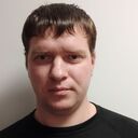 ���������� ������, ���� ������� Ivan, 39 ���, ������������ ��� ������, ����� � ���������, ���������