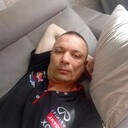  ,   , 47 ,   ,   , c 
