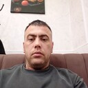  ,   , 36 ,   ,   , c , 