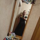  ,   , 36 ,   ,   , 