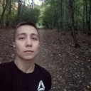 ���������� ���, ���� ������� �����, 28 ���, ������������ ��� ������, ����� � ���������, c�������� ���������