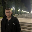  ,   , 20 ,     , c 