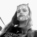 ���������� ������, ���� ����� ����, 21 ���, ������������ ��� ������, ����� � ���������