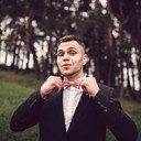  ,   Toom Gregen, 30 ,   ,   , c 