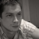  ,   Dmitriy, 45 ,   