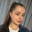  -,   , 24 ,   ,   , 