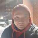 ���������� �����, ���� ������� ������, 32 ����, ������������ ��� ������, ����� � ���������, c�������� ���������, ���������