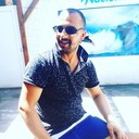 ���������� ������, ���� ������� Onur, 32 ����, ������������ ��� ������, ����� � ���������, c�������� ���������