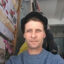 ���������� �����, ���� ������� ������, 44 ����, ������������ ��� ������, ����� � ���������, c�������� ���������