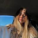 ���������� ������������, ���� ������� �����, 29 ���, ������������ ��� ������, ����� � ���������, c�������� ���������