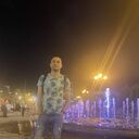 ���������� ������, ���� ������� ����, 40 ���, ������������ ��� ������, ����� � ���������