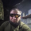 ���������� ������, ���� ������� ������, 43 ����, ������������ ��� ���������