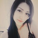  ,   Lauritka, 31 ,   ,   