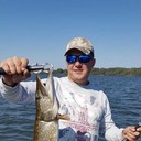  ,   Ben, 41 ,   ,   , c 