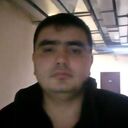  ,   , 34 ,   ,   , c , 