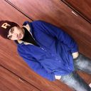 ���������� �����, ���� ������� ������, 40 ���, ������������ ��� ���������