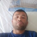  ,   , 42 ,   ,   