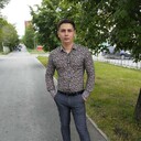 ���������� ������������, ���� ������� ������, 33 ����, ������������ ��� ������, ����� � ���������