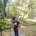 ���������� ����������, ���� ������� ���������, 36 ���, ������������ ��� ������, ����� � ���������, c�������� ���������