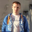 ���������� �������, ���� ������� ������, 38 ���, ������������ ��� ������, ����� � ���������, c�������� ���������