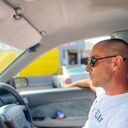  ,   Timofei, 39 ,   , 