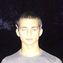 ���������� ������, ���� ����� ����, 25 ���, ������������ ��� ������, ����� � ���������