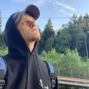  ,   , 25 ,   ,   , c 