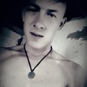 ���������� ���������, ���� ������� ������, 28 ���, ������������ ��� ������, ����� � ���������, c�������� ���������, ���������