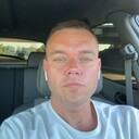 ���������� �����-���������, ���� ������� ����, 37 ���, ������������ ��� ������, ����� � ���������