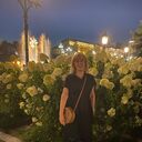 ���������� ���, ���� ������� ������, 53 ����, ������������ ��� c�������� ���������