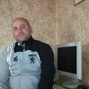 ���������� ������, ���� ������� �����, 45 ���, ������������ ��� ������, ����� � ���������, c�������� ���������