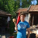 ���������� ���������, ���� ������� �������, 44 ����, ������������ ��� ������, ����� � ���������