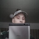 ���������� ������, ���� ������� Alik, 46 ���, ������������ ��� ���������