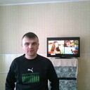 ���������� ������, ���� ������� ������, 45 ���, ������������ ��� ������