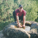 ���������� ���������, ���� ������� 5555, 44 ����, ������������ ��� ������