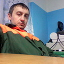  ,   Anatoliy, 47 ,   