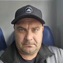 ���������� �����������, ���� ������� ������, 45 ���, ������������ ��� c�������� ���������