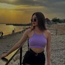 ���������� ������, ���� ������� Alina, 25 ���, ������������ ��� ������, ����� � ���������