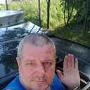 ���������� �������, ���� ������� TIM, 53 ����, ������������ 