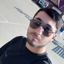  ,   , 26 ,   ,   , c 
