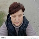  ,   , 43 ,   ,   , c , 