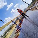 ���������� ������, ���� ������� �����, 29 ���, ������������ ��� ������, ����� � ���������, ���������